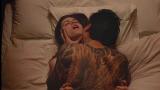 Lagu Video Alexandra Daddario All sex scenes | Netflix Shorts 2021 di zLagu.Net