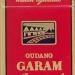 Download musik Gudang Garam_International Series (AISAductions) terbaik
