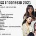 Download lagu gratis Kumpulan Lagu indonesia hits 2021 - Rossa - Judika - Tiara - Lyodra - Raisa - Rizky Febian - enzy mp3 Terbaru di zLagu.Net