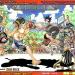 Download Gudang lagu mp3 One Piece OP12 - Kaze wo Sagashite Instrument Cover
