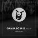 Download Gamba De Bass - Pull Up lagu mp3 Terbaru