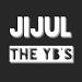 Download mp3 lagu Baldu Biru // Jijul & The Yb'S feat Sherry online - zLagu.Net