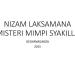 Download lagu mp3 GV2015M5 NIZAM LAKSAMANA - MISTERI MIMPI SYAKILLA gratis