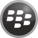 Musik I'm Use Blackberry (Blackberry - Spirit ringtone) terbaik