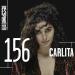 Download mp3 lagu Bespoke ik Radio 156 : Carlita baru