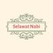Download lagu gratis Sholawat Nariyah 100x Merdu + Arab Dan Terjemah Haqi Official di zLagu.Net