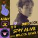 Lagu mp3 BTS (방탄소년단) 정국 JUNGKOOK 'STAY ALIVE' EXTENDED REMIX!