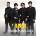 Download mp3 gratis Radja - Wahai Kau Cinta (cover).mp3 - zLagu.Net