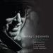 Download lagu Terbaik Henry Carpo - Empty mp3