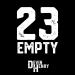 Download mp3 lagu 23 Empty Terbaik di zLagu.Net