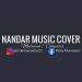 Free Download mp3 Terbaru Hanya Rindu - Andmesh Kamaleng Cover by Nandar