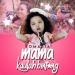 Download lagu gratis Mama KauLah Bintang by Romaria terbaru