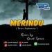 Download mp3 MERINDU Versi Indonesia ( EPONK TOPMIX ) gratis