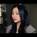 Gudang lagu mp3 'Every Moment Of You' (원곡: 별에서 온 그대 OST) COVER By.UMJI gratis