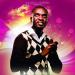 Download lagu Joe Mettle - I am yours | africa-gospelli mp3 baik