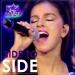 Download lagu mp3 Mariana Rios - e To e (Ariana Grande) di zLagu.Net