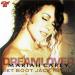 Mendengarkan Music Mariah Carey - Dreamlover (Jet Boot Jack Remix) FREE DOWNLOAD! mp3 Gratis