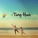 Tong Hua - Michael Wong a.k.a Guang Liang [piano cover].mp3 Music Gratis
