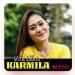 Free download Music Vita Alvia - Karmila_(Dj_Remix_Fullbass).mp3 mp3