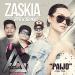 Download mp3 Terbaru Zaskia ft. RPH & Donall - Paijo - ( fadhill_L3 Remix ) B-Funk gratis