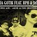 Download lagu Terbaik Zaskia Gotik feat. RPH, Donall - Paijo (Dikkiauki & Andre Altero Bootleg) mp3