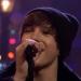 Download tin Mahone performing Silent Night on Late Night with Jimmy Fallon(mp3) gratis