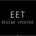Download mp3 Terbaru Eet - Regina Spektor gratis