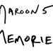 Download lagu mp3 Terbaru Maroon 5 - Memories di zLagu.Net