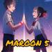 Download music Maroon 5 memories mp3 baru