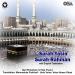 Free download Music Surah Yasin mp3