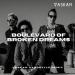 Download mp3 Terbaru Green Day - Boulevard Of Broken Dreams (Vaskan Hard-Bounce Remix) FREE DOWNLOAD gratis