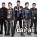 Lagu gratis Fan - Sakit Hatiku Dadali New Remix V2