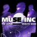 Download mp3 Terbaru 01 MUSE INC.- New Born gratis