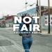 Download mp3 Terbaru Lily Allen - Not Fair (CallumR Remix) gratis - zLagu.Net