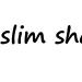 Download lagu mp3 Terbaru Slim Shappy d. BLIV BEATS) gratis