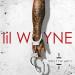 Free Download mp3 Lil Wayne - Amazing Amy ft. Migos di zLagu.Net