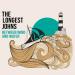 Download mp3 lagu The Longest Johns - Wellerman (Isaac Balyo Remix) di zLagu.Net