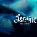 Music Leraine — Wellerman [ sea shanty ] Dreamy Indie Pop Mix (Original song by The Longest Johns) gratis
