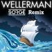 Download lagu terbaru Wellerman - The Longest Johns (e Remix) mp3 Free di zLagu.Net