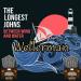 Download mp3 Wellerman (The Longest Johns) Organ Cover music baru