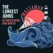 Download mp3 gratis The Longest Johns - The Wellerman (MASSAMUN Special) terbaru - zLagu.Net