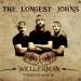 Free Download  lagu mp3 The Longest Johns - Wellerman (Freshtuff Bootleg) terbaru