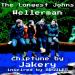 Free Download mp3 Terbaru The Longest Johns & Argules - Wellerman (CHIPTUNE REMIX)