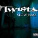 Download lagu Twista, Kanye, Jaime Foxx - Slow Jams(BADANALOGYREMIX) gratis di zLagu.Net