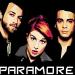 Download lagu gratis Paramore - That's What You Get (Gamelan Version) terbaik