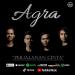 AGRA - Satu Kunci (Official Audio) Music Free