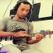 Download mp3 Kapten Band - Dengar ( guitar cover).m4a terbaru - zLagu.Net