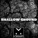 Download mp3 Shallow Ground (ft Emma Heesters) DJ Visser Remix terbaru