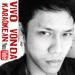Download lagu mp3 Vivo Vonda - Tinggallah endiri (Cover Nike Ardilla) terbaru
