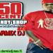 Download musik 50 Cent - Candy Shop Remix (Darmix Dj ''Made in Ecuador'') baru